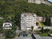 Appartamento in vendita di 60 m² in Via San Carlo, 27