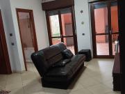 Appartamento in vendita di 60 m² in Via San Carlo da Sezze