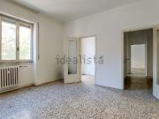 Appartamento in vendita di 60 m² in Via San Colombano, 7