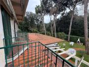 Appartamento in vendita di 60 m² in Via San Domenichino