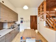 Appartamento in vendita di 60 m² in Via San Donato, 12