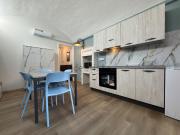 Appartamento in vendita di 60 m² in Via San Donato, 46