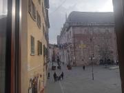 Appartamento in vendita di 60 m² in Via San Faustino, 6