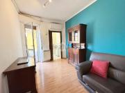 Appartamento in vendita di 60 m² in Via San Faustino, 6