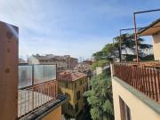 Appartamento in vendita di 60 m² in Via San Felice, 149