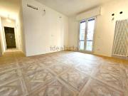 Appartamento in vendita di 60 m² in Via San Felice, 149