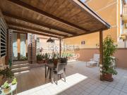 Appartamento in vendita di 60 m² in Via San Filippo Neri, 6