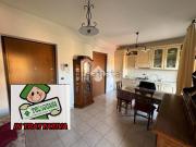 Appartamento in vendita di 60 m² in Via San Francesco, 260