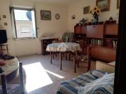 Appartamento in vendita di 60 m² in Via San Francesco, 30