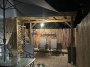 Appartamento in vendita di 60 m² in Via San Francesco