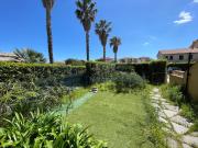 Appartamento in vendita di 60 m² in Via San Francesco