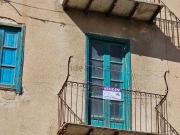 Appartamento in vendita di 60 m² in Via San Francesco, 4