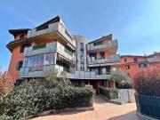 Appartamento in vendita di 60 m² in Via San Francesco, 54