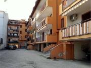 Appartamento in vendita di 60 m² in Via San Francesco...