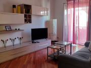 Appartamento in vendita di 60 m² in Via San Gennaro Ad...