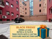 Appartamento in vendita di 60 m² in Via San Giovanna...