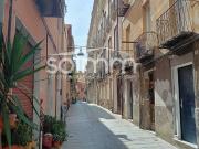 Appartamento in vendita di 60 m² in Via San Giovanni, 56