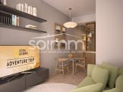 Appartamento in vendita di 60 m² in Via San Giovanni, 56