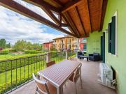 Appartamento in vendita di 60 m² in Via San Giovanni...