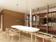 Appartamento in vendita di 60 m² in Via San Giovanni...