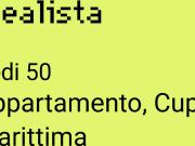 Appartamento in vendita di 60 m² in Via San Gregorio Magno