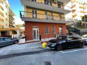 Appartamento in vendita di 60 m² in Via San Lorenzo, 30