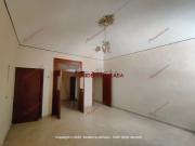 Appartamento in vendita di 60 m² in Via San Lorenzo, 76