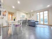 Appartamento in vendita di 60 m² in Via San Marco