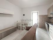 Appartamento in vendita di 60 m² in Via San Marco