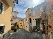 Appartamento in vendita di 60 m² in Via San Maria, 7