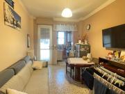 Appartamento in vendita di 60 m² in Via San Marino, 116