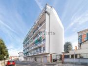 Appartamento in vendita di 60 m² in Via San Martino, 19