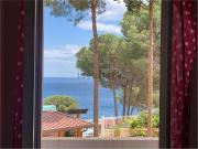 Appartamento in vendita di 60 m² in Via San Martino