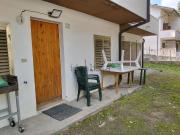 Appartamento in vendita di 60 m² in Via San Matteo, 12