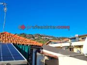 Appartamento in vendita di 60 m² in Via San Nicolò, 4