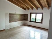 Appartamento in vendita di 60 m² in Via San P.della...