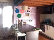 Appartamento in vendita di 60 m² in Via San P.della...