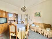 Appartamento in vendita di 60 m² in Via San Paolino