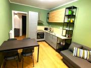 Appartamento in vendita di 60 m² in Via San Paolo, 57