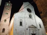 Appartamento in vendita di 60 m² in Via San Pietro