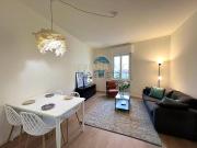 Appartamento in vendita di 60 m² in Via San Pietro