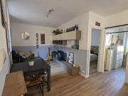 Appartamento in vendita di 60 m² in Via San Pietro