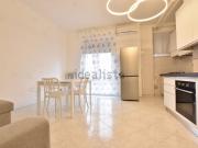 Appartamento in vendita di 60 m² in Via San Pio X