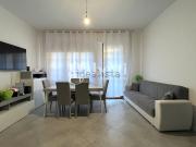 Appartamento in vendita di 60 m² in Via San Quirico