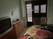 Appartamento in vendita di 60 m² in Via San Rocco, 10