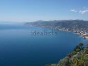 Appartamento in vendita di 60 m² in Via San Rocco, 1