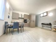 Appartamento in vendita di 60 m² in Via San Rocco, 1