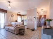 Appartamento in vendita di 60 m² in Via San Rocco