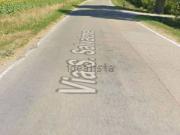 Appartamento in vendita di 60 m² in Via San Salvatore