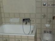 Appartamento in vendita di 60 m² in Via San Secondo, 13